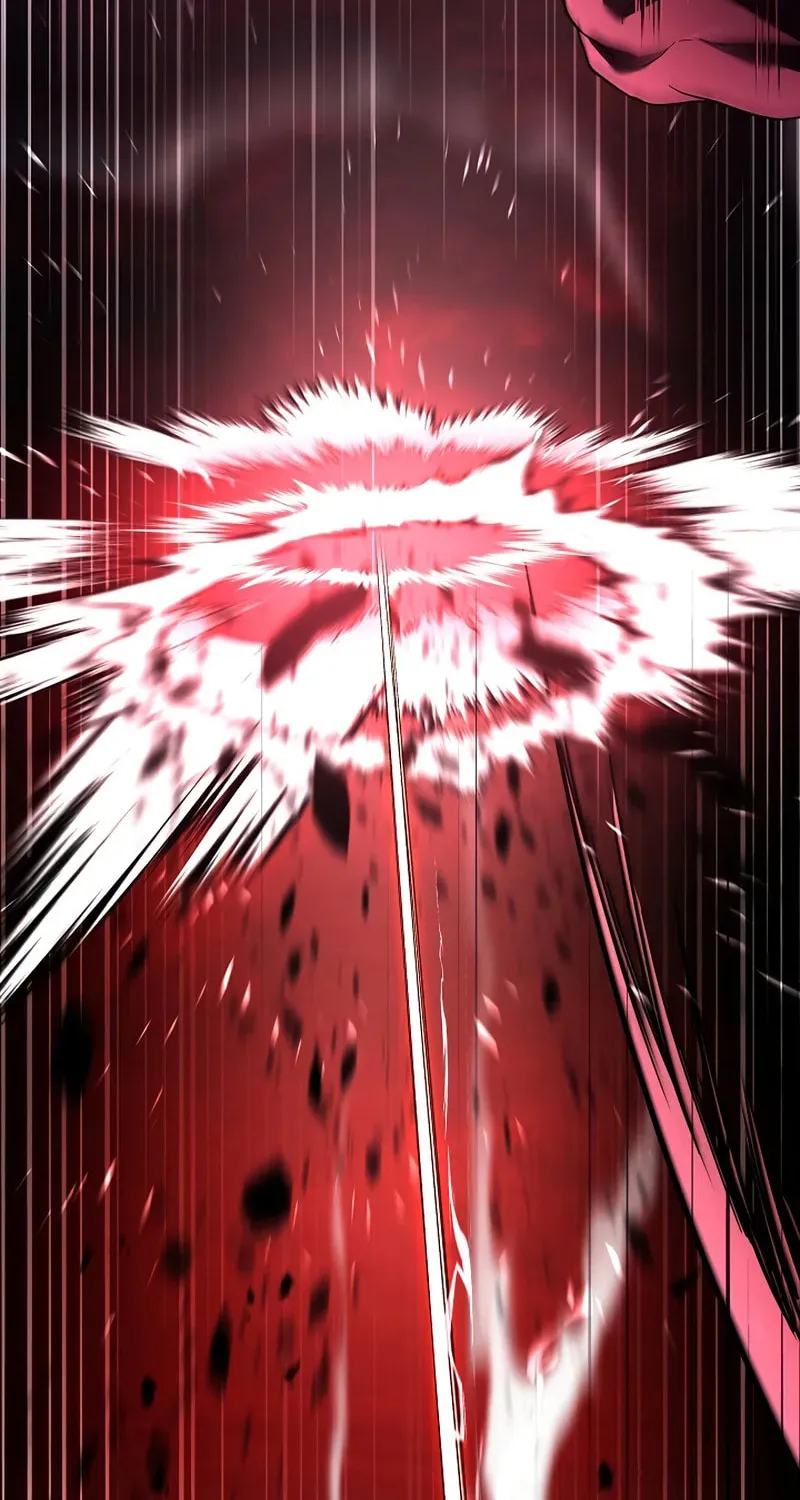 The Legendary Spearman Returns Chapter 175 page 24 - 