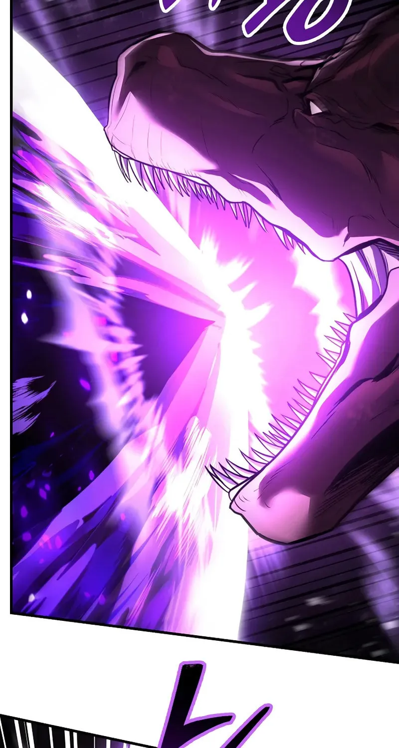 The Legendary Spearman Returns Chapter 175 page 28 - 