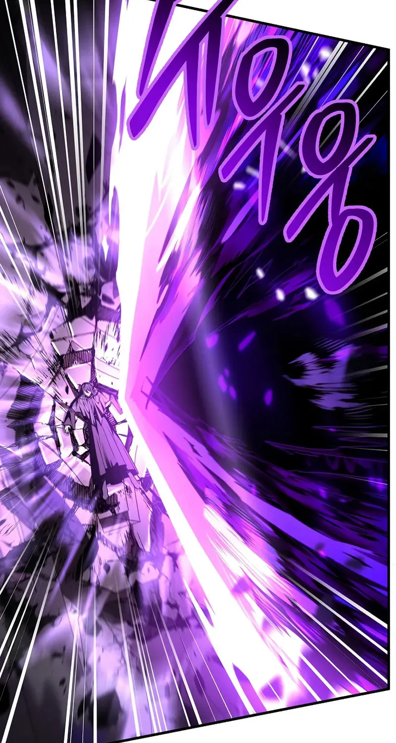 The Legendary Spearman Returns Chapter 175 page 29 - 