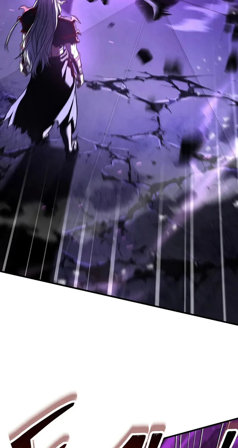 The Legendary Spearman Returns Chapter 175 page 4 - 