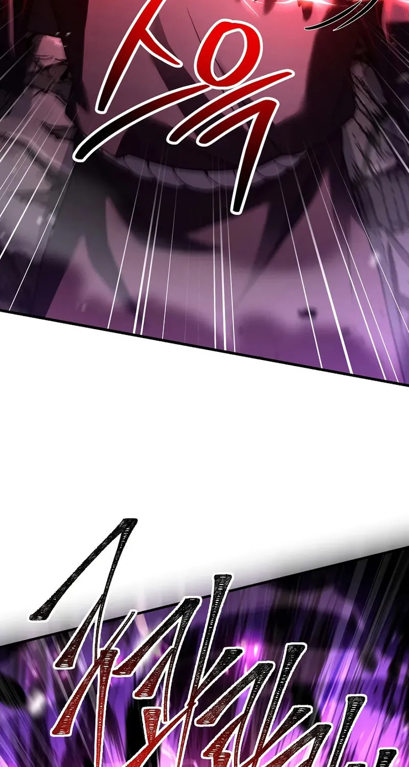 The Legendary Spearman Returns Chapter 175 page 32 - 