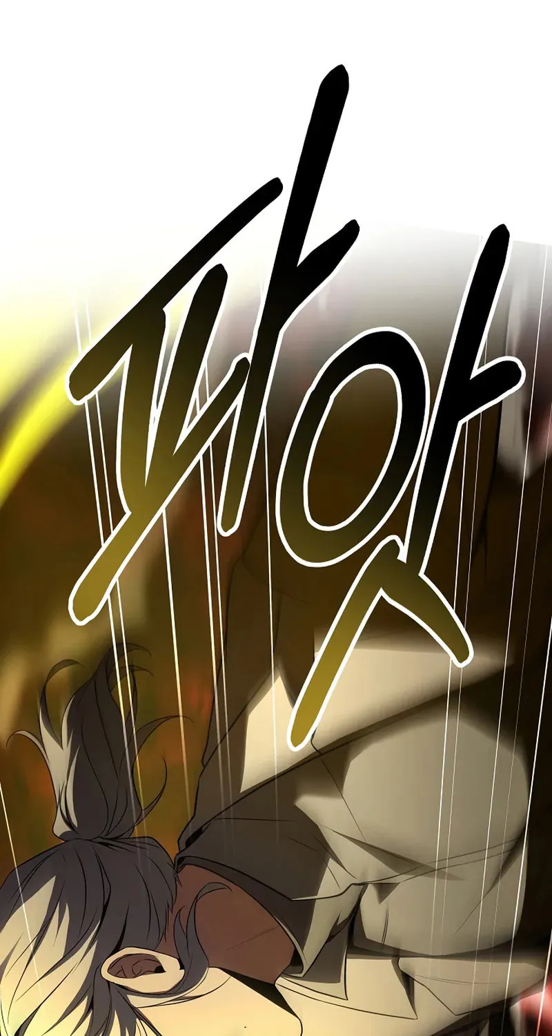The Legendary Spearman Returns Chapter 175 page 41 - 