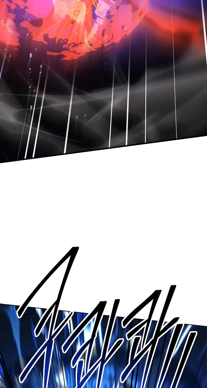 The Legendary Spearman Returns Chapter 175 page 51 - 