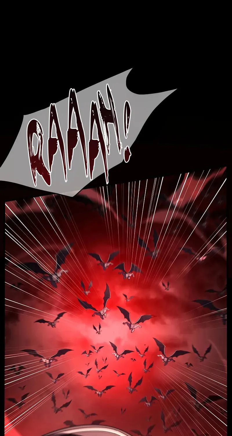 The Legendary Spearman Returns Chapter 175 page 64 - 