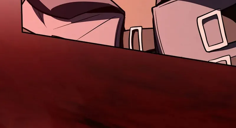 The Legendary Spearman Returns Chapter 175 page 78 - 
