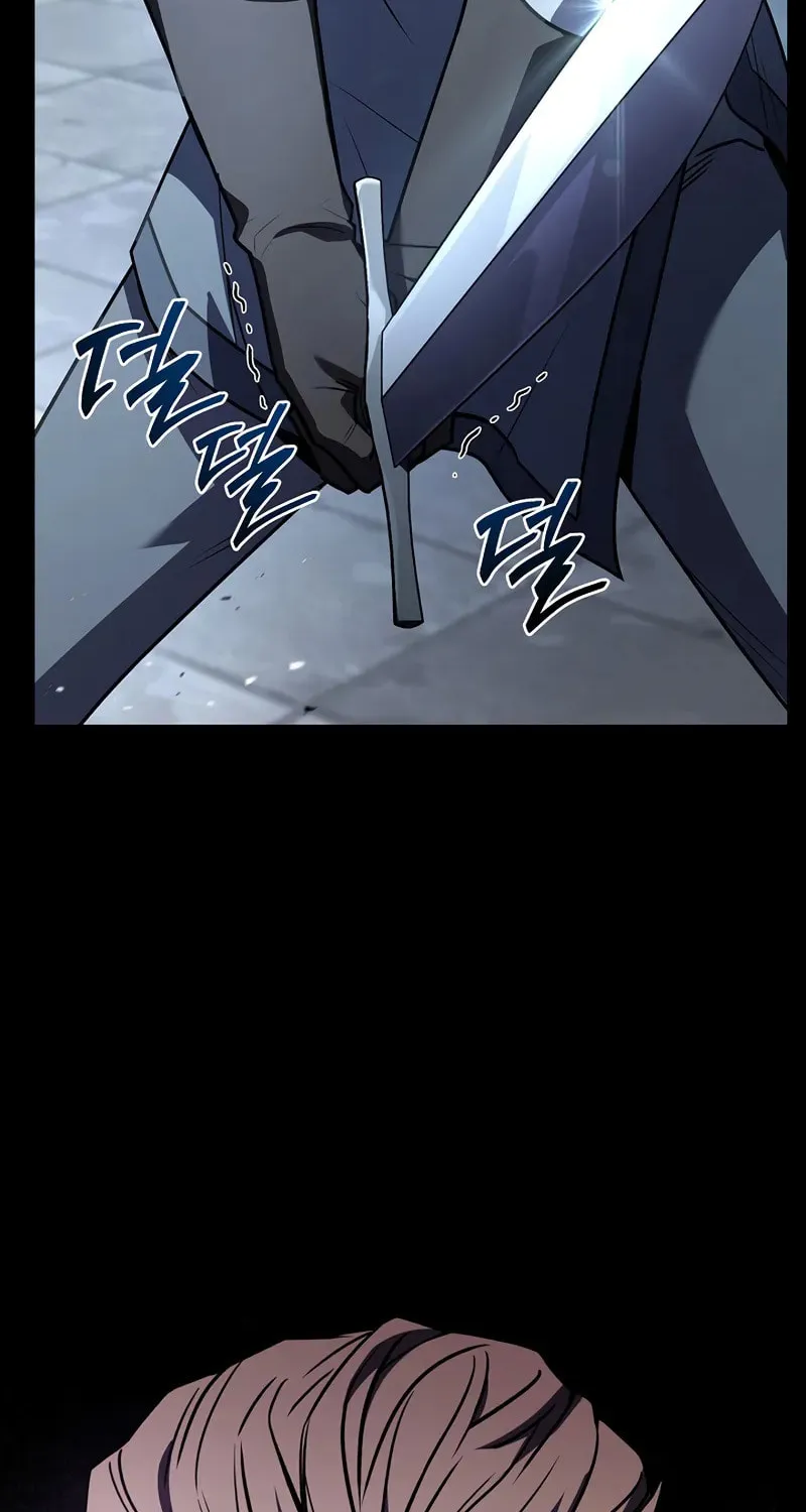 The Legendary Spearman Returns Chapter 175 page 90 - 