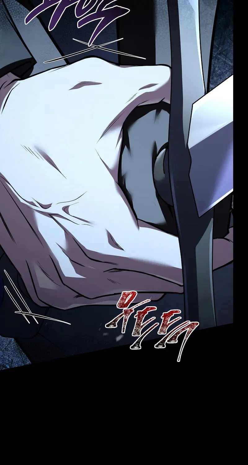 The Legendary Spearman Returns Chapter 175 page 97 - 