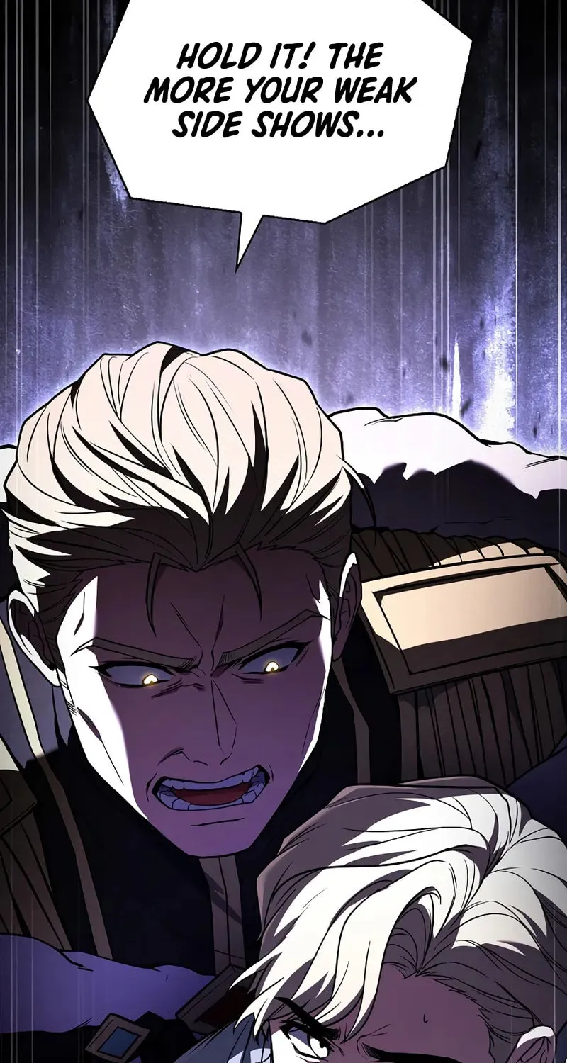 The Legendary Spearman Returns Chapter 175 page 100 - 