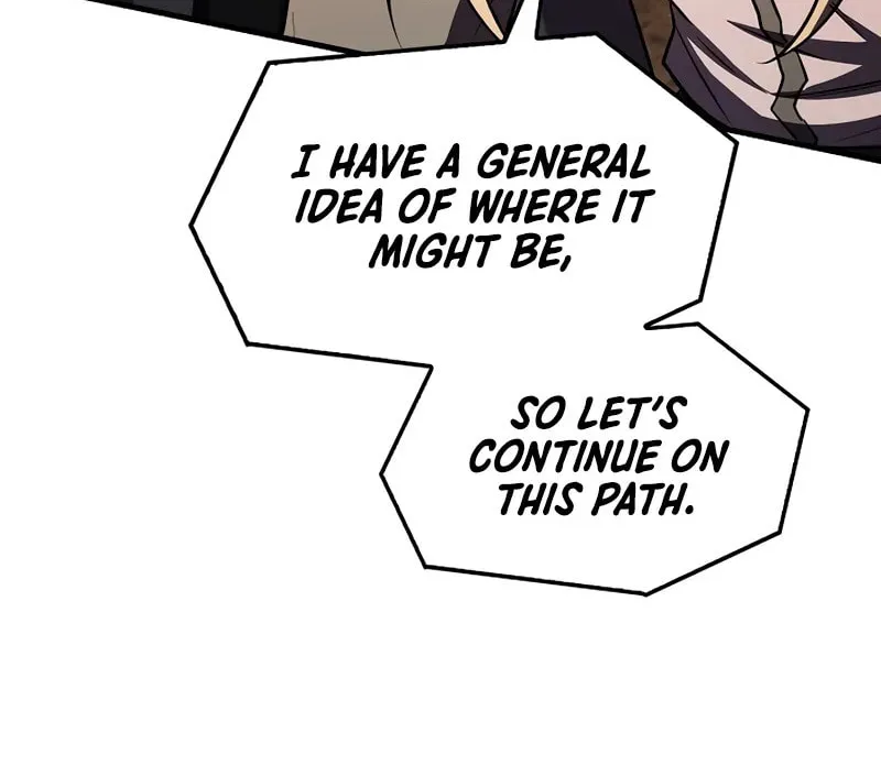 The Legendary Spearman Returns Chapter 176 page 11 - 