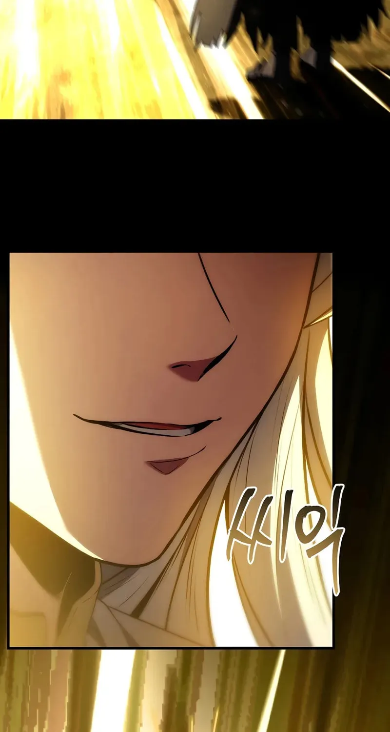 The Legendary Spearman Returns Chapter 176 page 101 - 