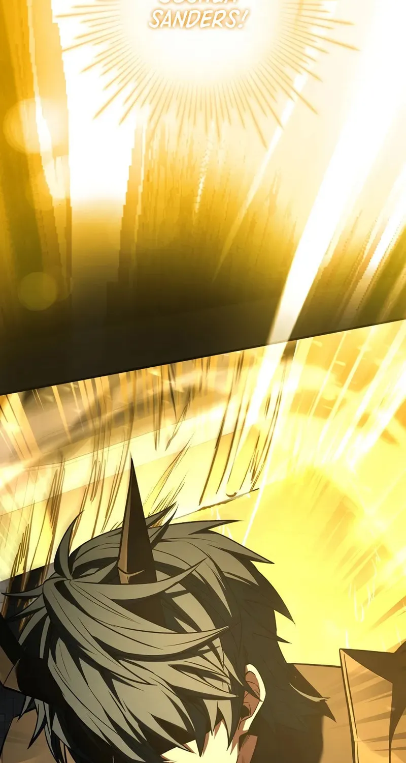 The Legendary Spearman Returns Chapter 176 page 107 - 