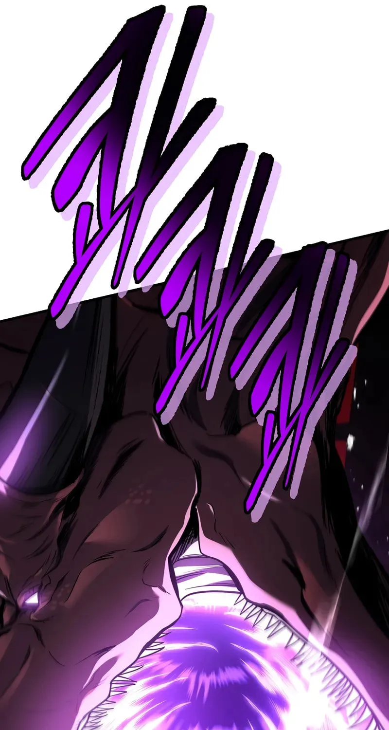 The Legendary Spearman Returns Chapter 176 page 12 - 