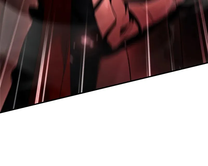 The Legendary Spearman Returns Chapter 176 page 118 - 