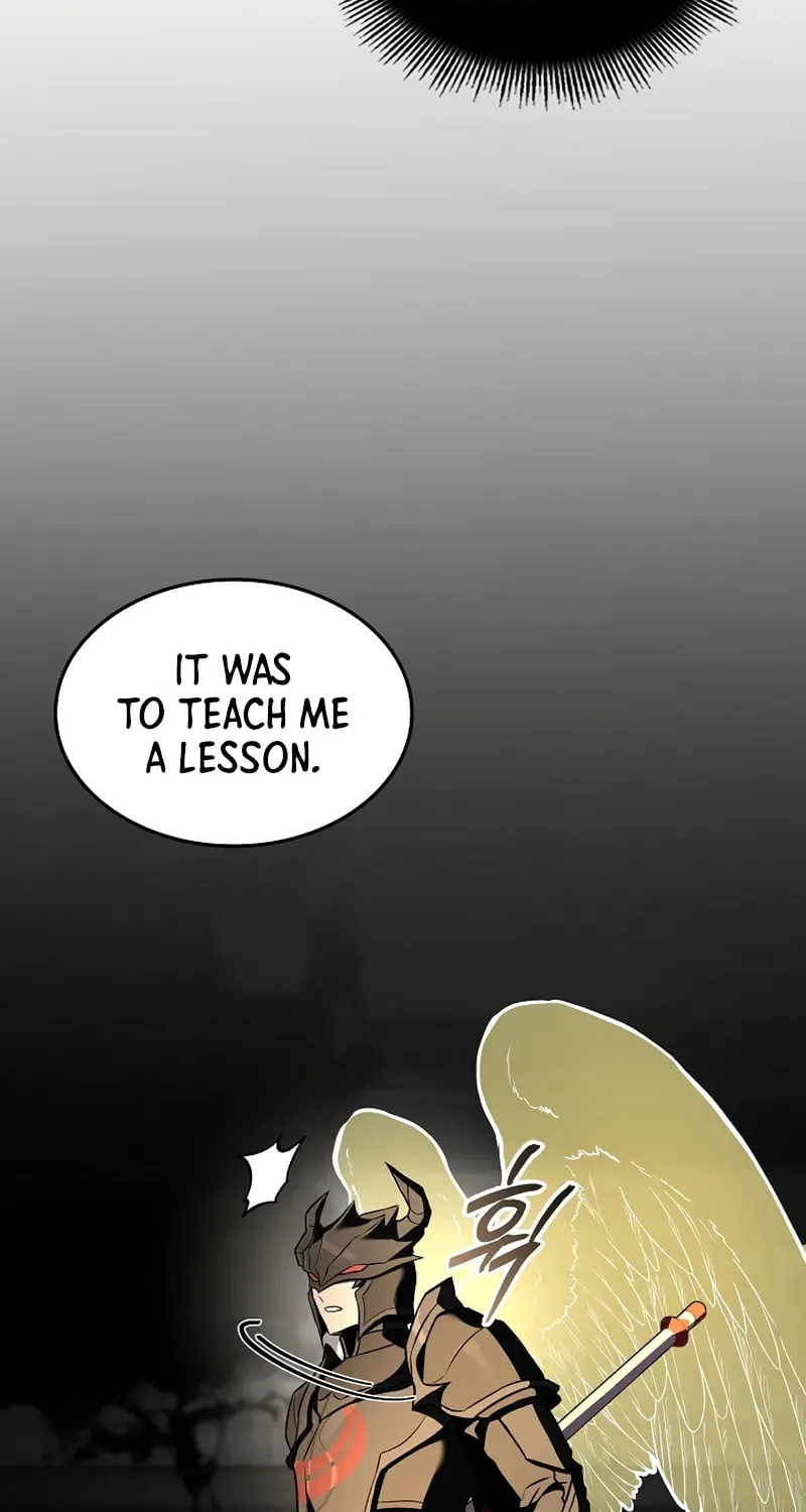 The Legendary Spearman Returns Chapter 176 page 124 - 