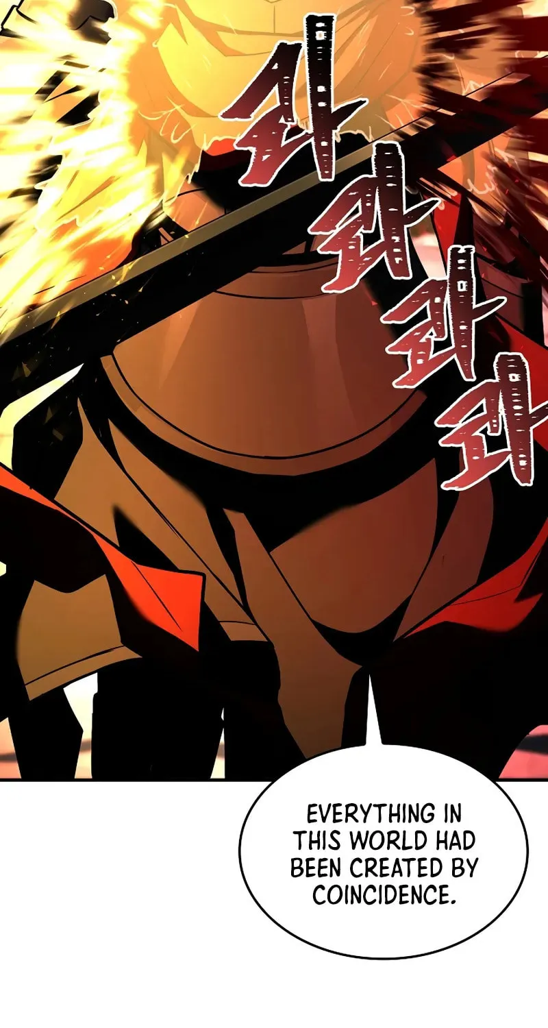 The Legendary Spearman Returns Chapter 176 page 126 - 