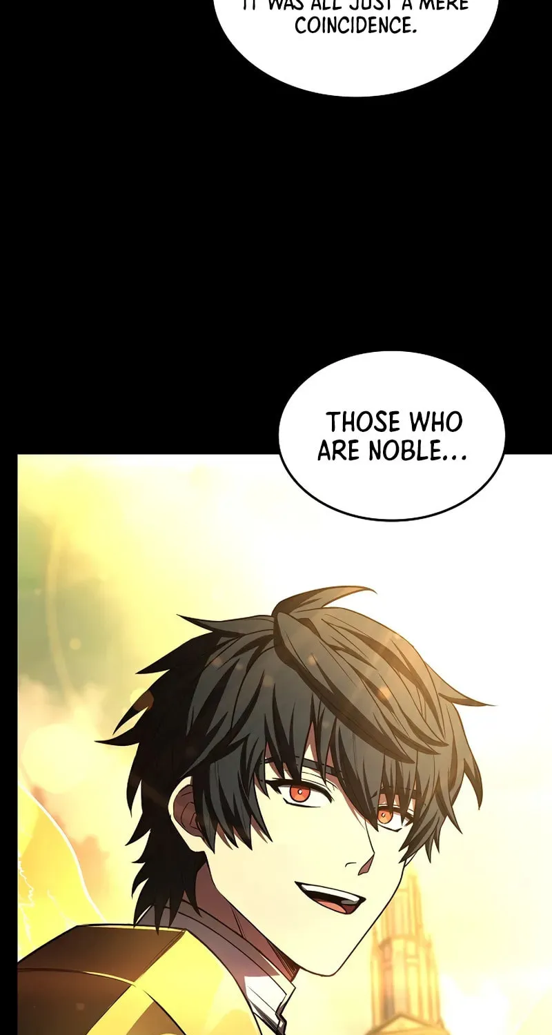 The Legendary Spearman Returns Chapter 176 page 130 - 