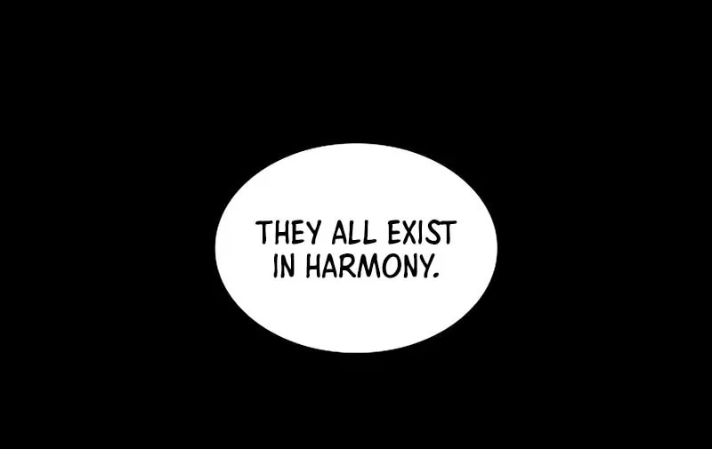 The Legendary Spearman Returns Chapter 176 page 135 - 