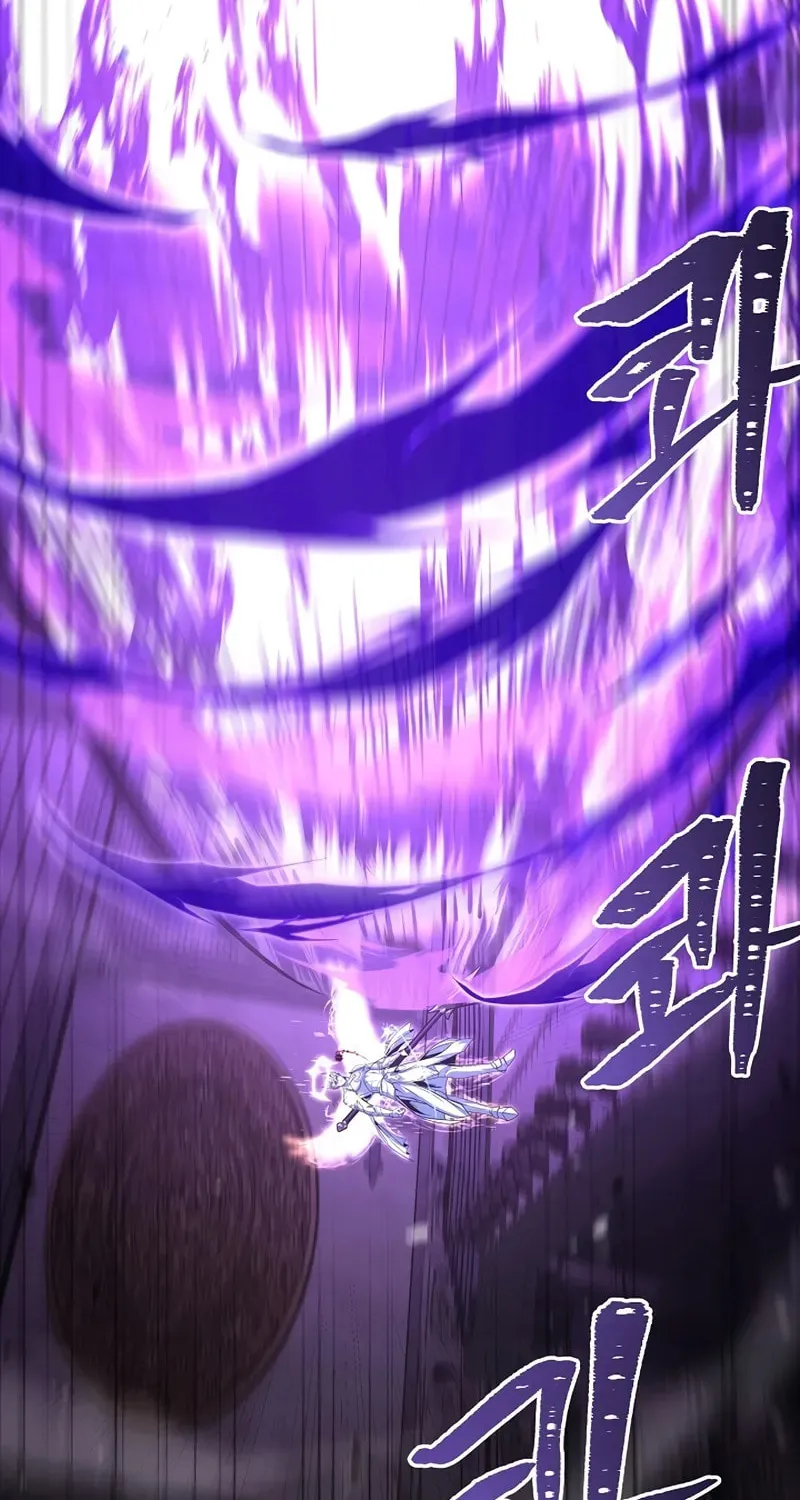 The Legendary Spearman Returns Chapter 176 page 148 - 