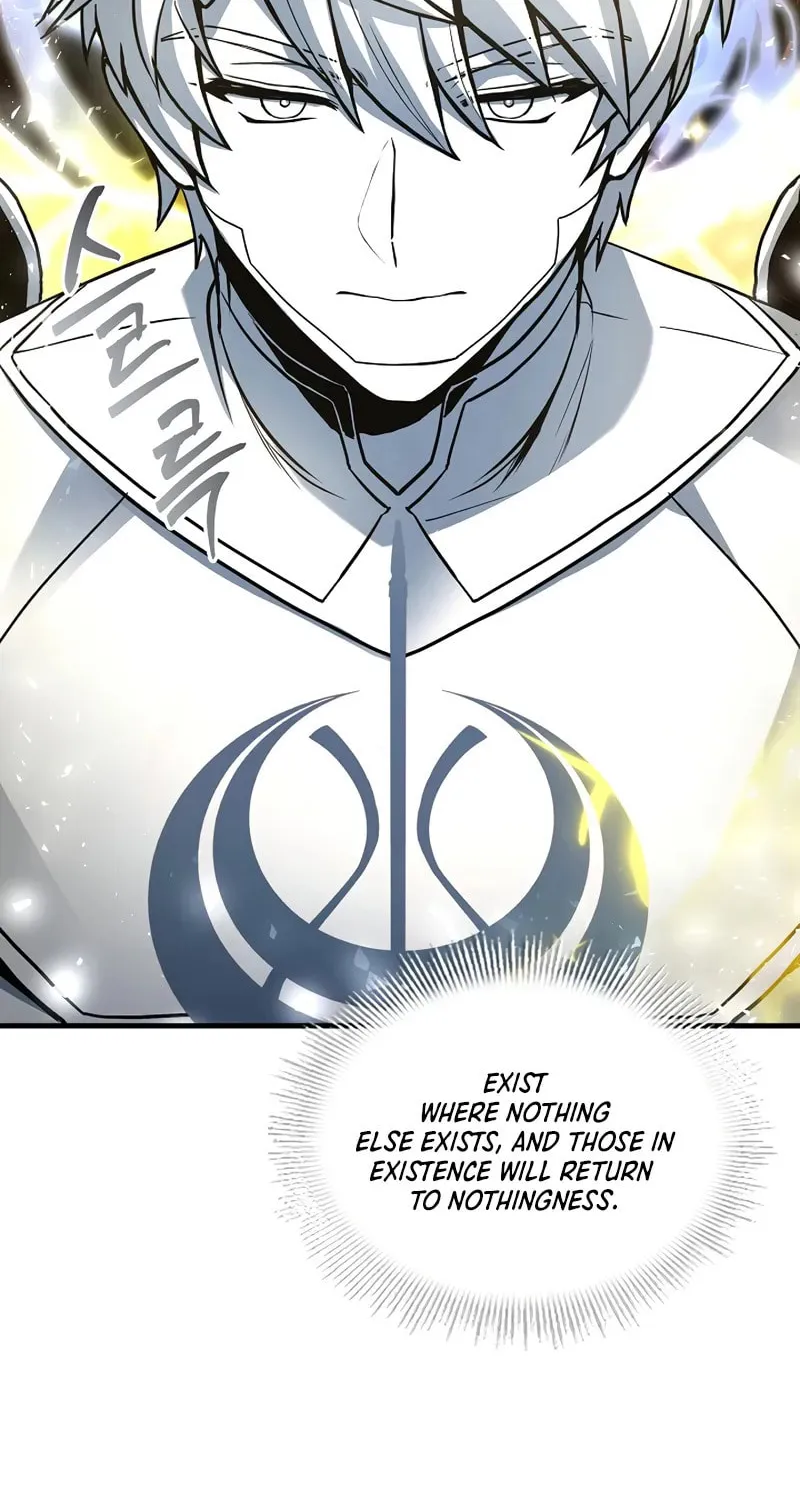 The Legendary Spearman Returns Chapter 176 page 150 - 