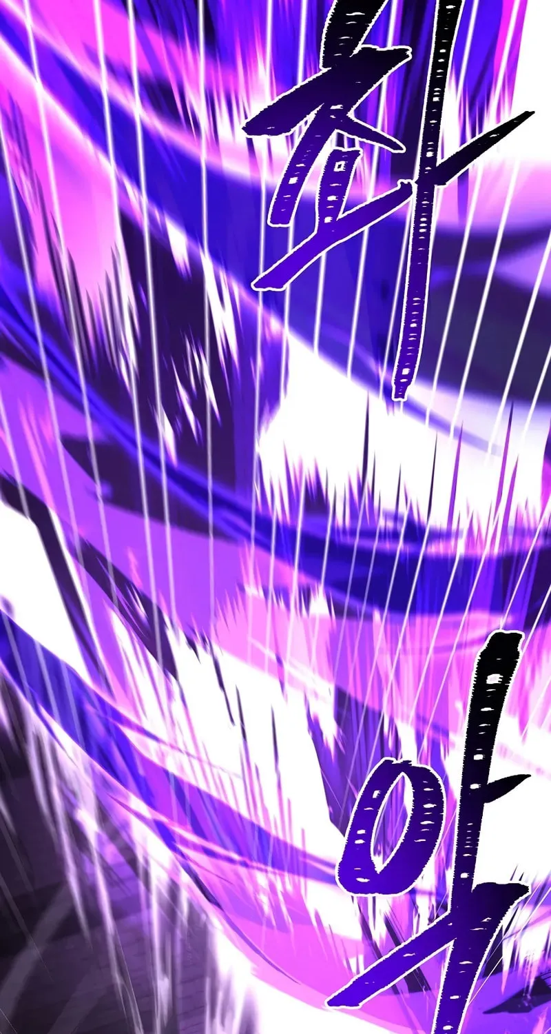 The Legendary Spearman Returns Chapter 176 page 152 - 