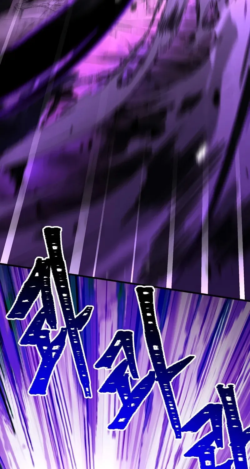 The Legendary Spearman Returns Chapter 176 page 157 - 