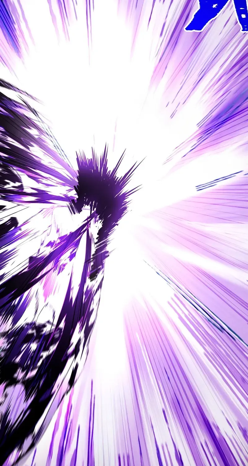 The Legendary Spearman Returns Chapter 176 page 158 - 