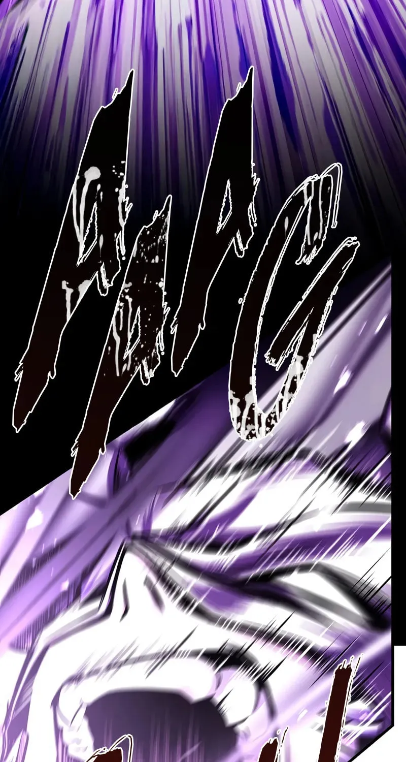 The Legendary Spearman Returns Chapter 176 page 159 - 