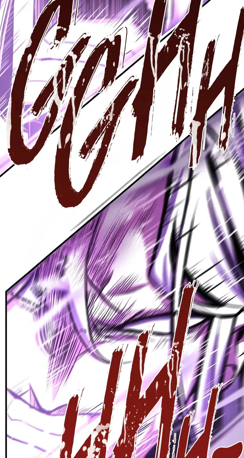 The Legendary Spearman Returns Chapter 176 page 160 - 