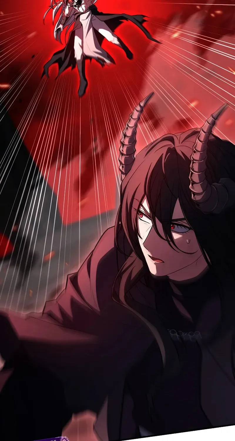 The Legendary Spearman Returns Chapter 176 page 162 - 
