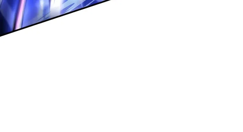 The Legendary Spearman Returns Chapter 176 page 31 - 