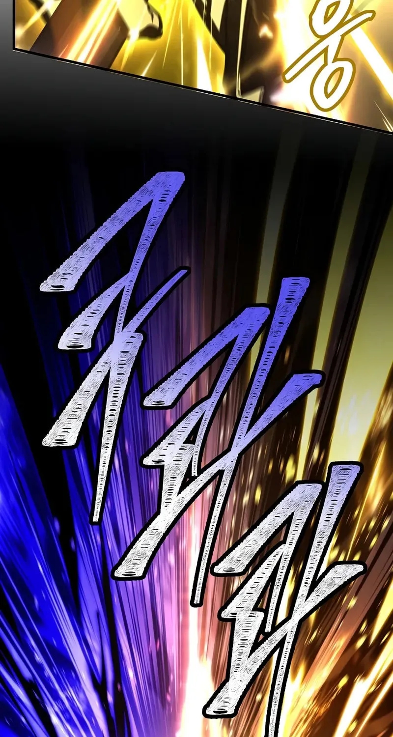 The Legendary Spearman Returns Chapter 176 page 47 - 