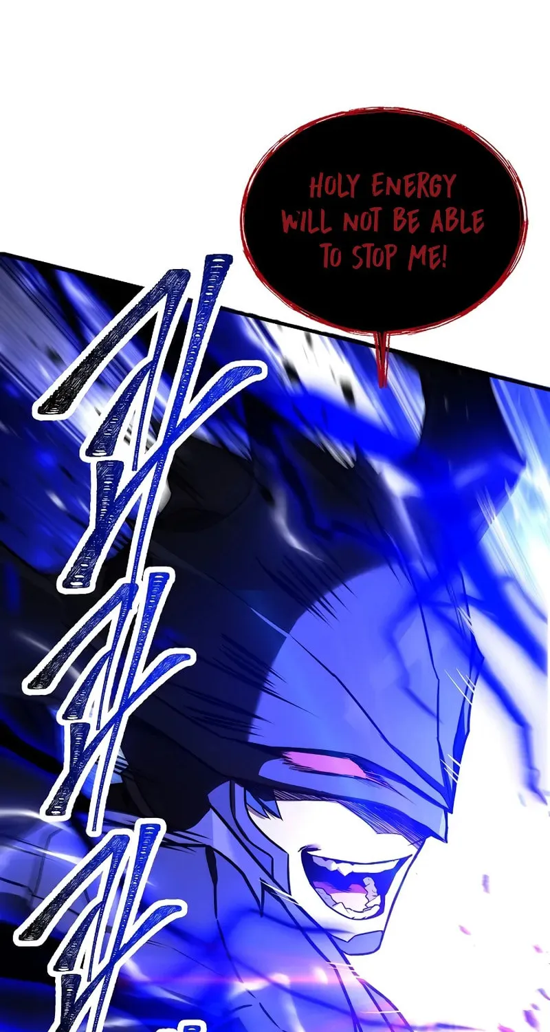The Legendary Spearman Returns Chapter 176 page 49 - 