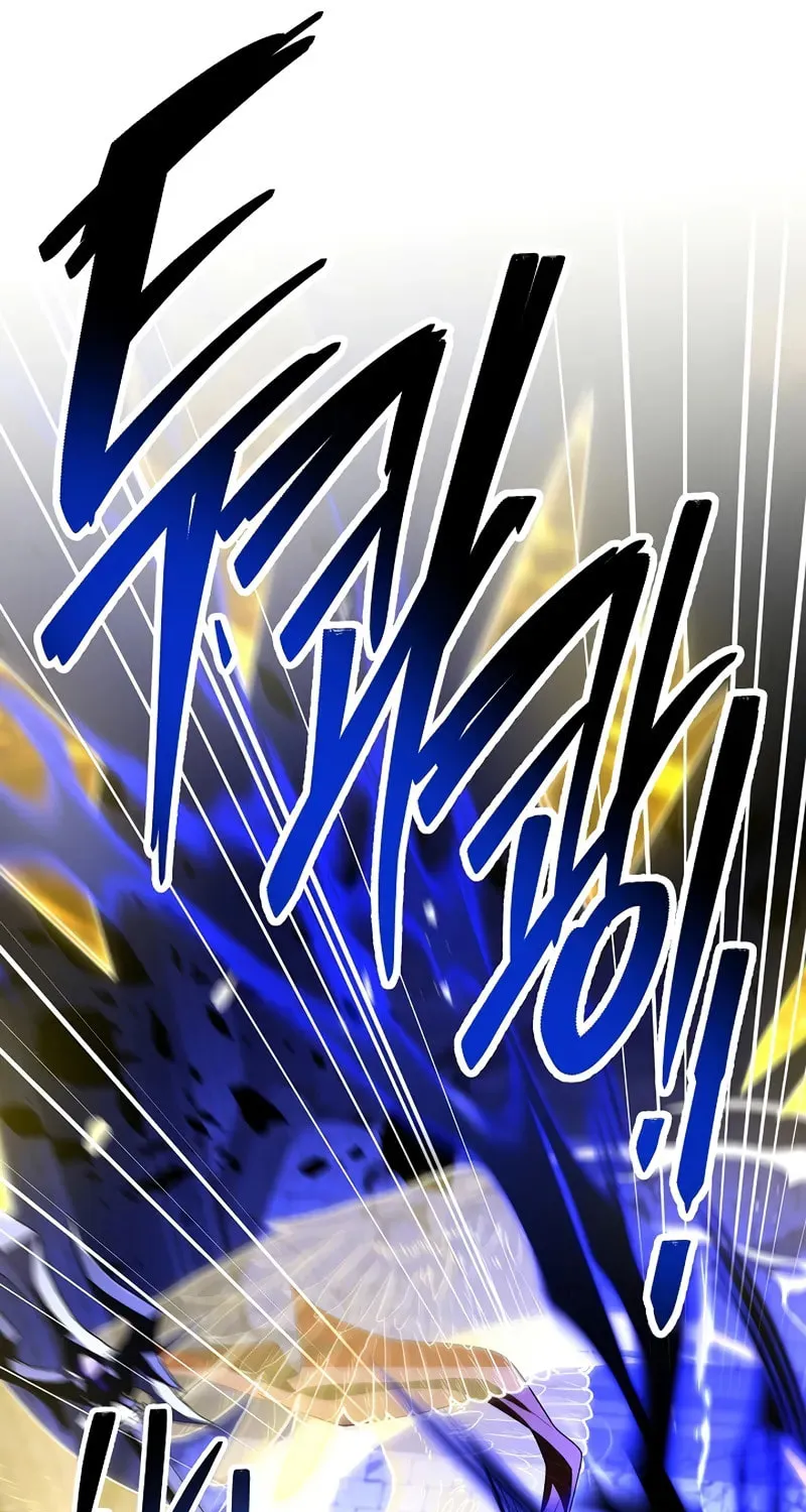 The Legendary Spearman Returns Chapter 176 page 52 - 