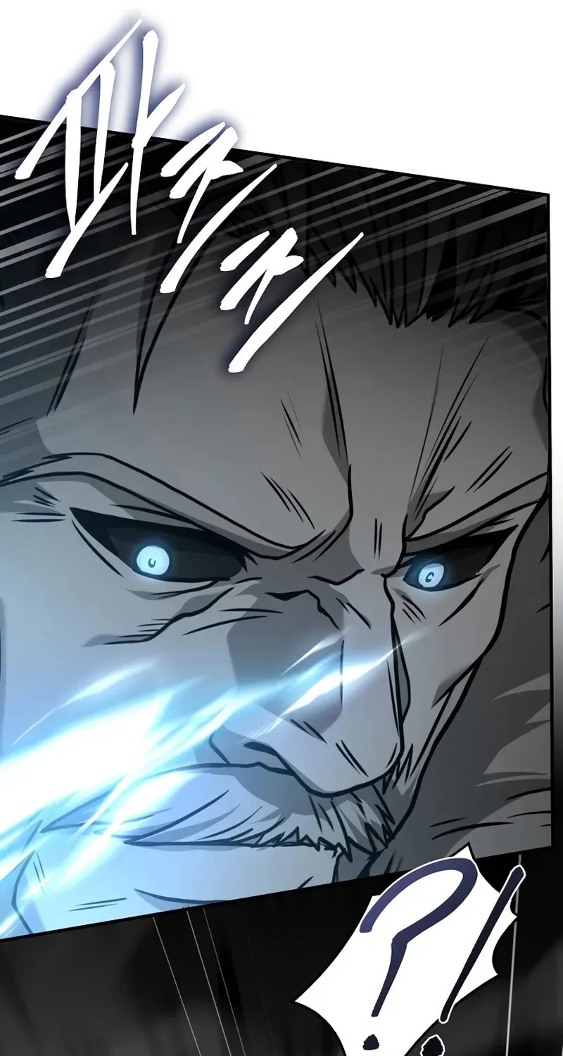The Legendary Spearman Returns Chapter 176 page 59 - 