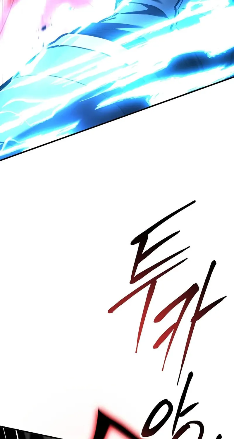 The Legendary Spearman Returns Chapter 176 page 64 - 