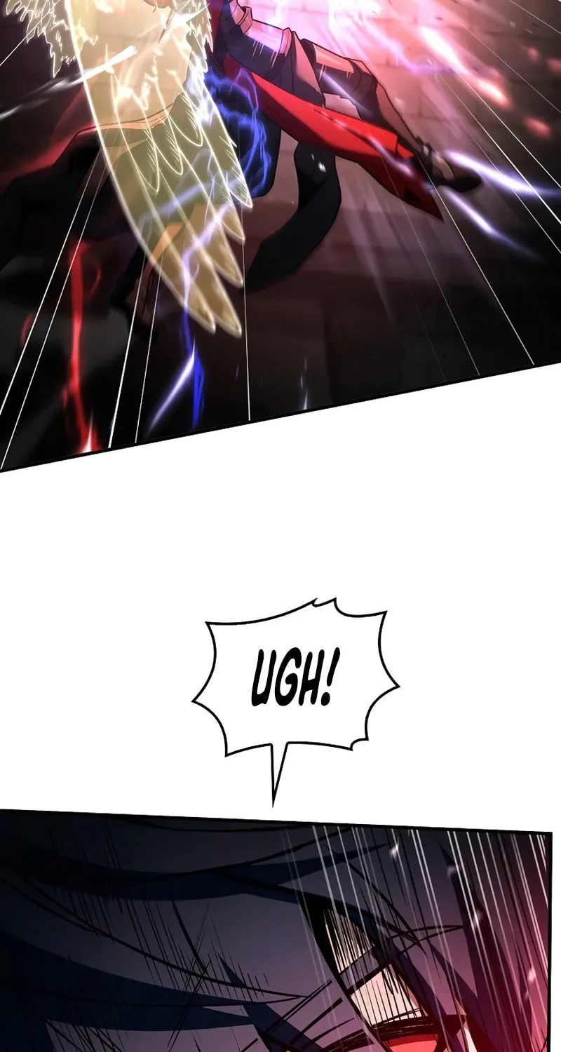 The Legendary Spearman Returns Chapter 176 page 66 - 