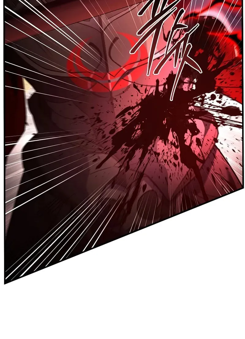 The Legendary Spearman Returns Chapter 176 page 68 - 