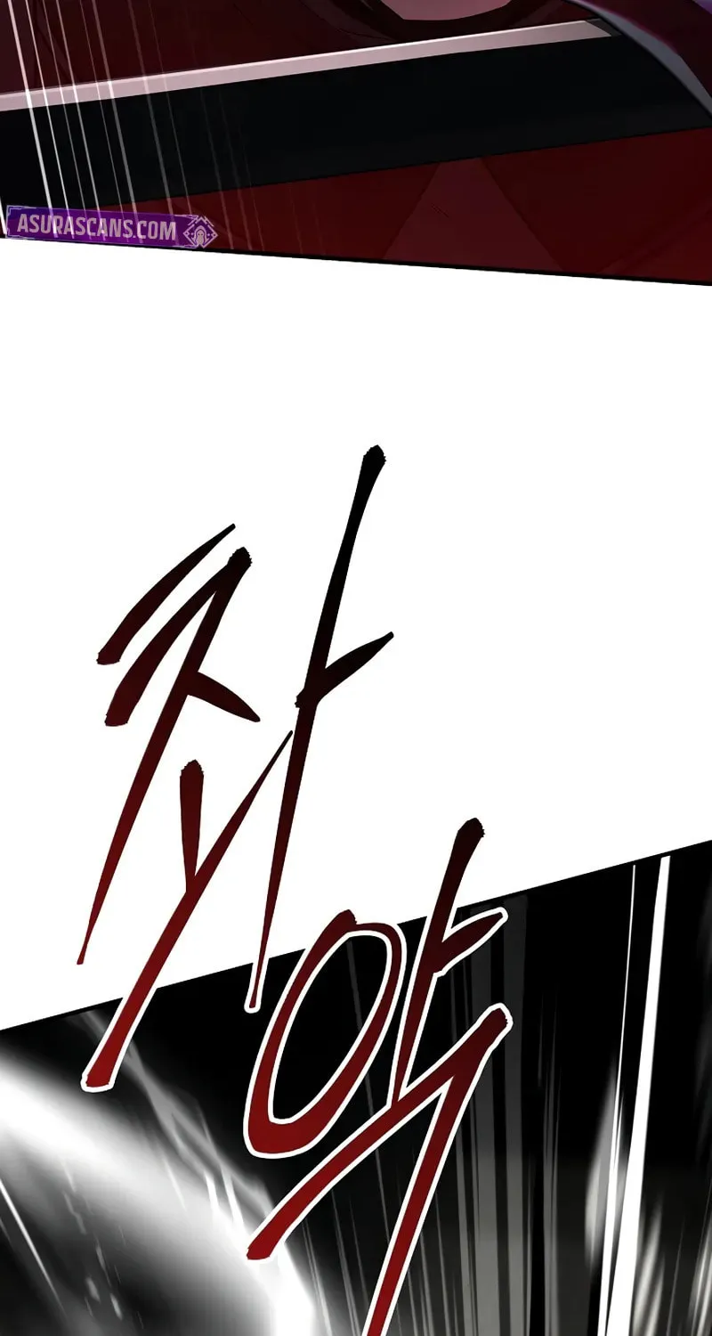 The Legendary Spearman Returns Chapter 176 page 72 - 