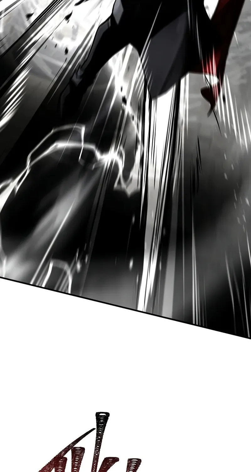The Legendary Spearman Returns Chapter 176 page 74 - 