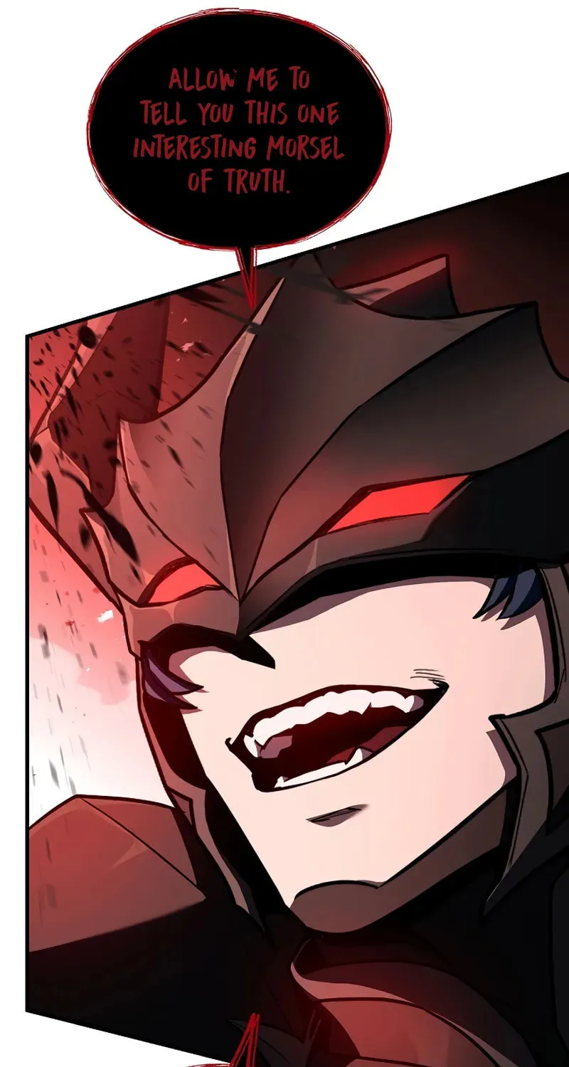 The Legendary Spearman Returns Chapter 176 page 79 - 