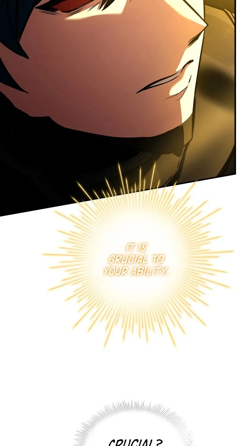 The Legendary Spearman Returns Chapter 176 page 95 - 