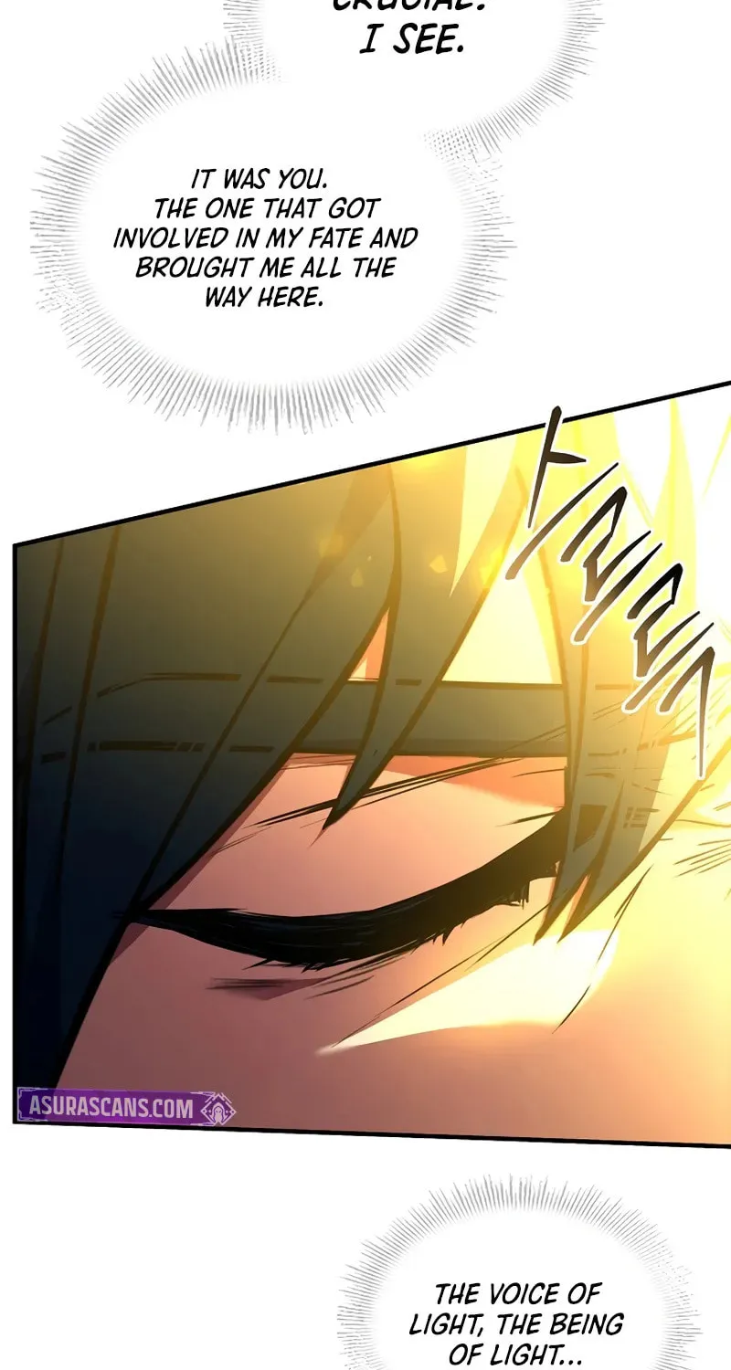 The Legendary Spearman Returns Chapter 176 page 96 - 
