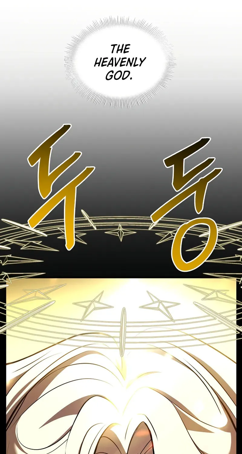 The Legendary Spearman Returns Chapter 176 page 98 - 