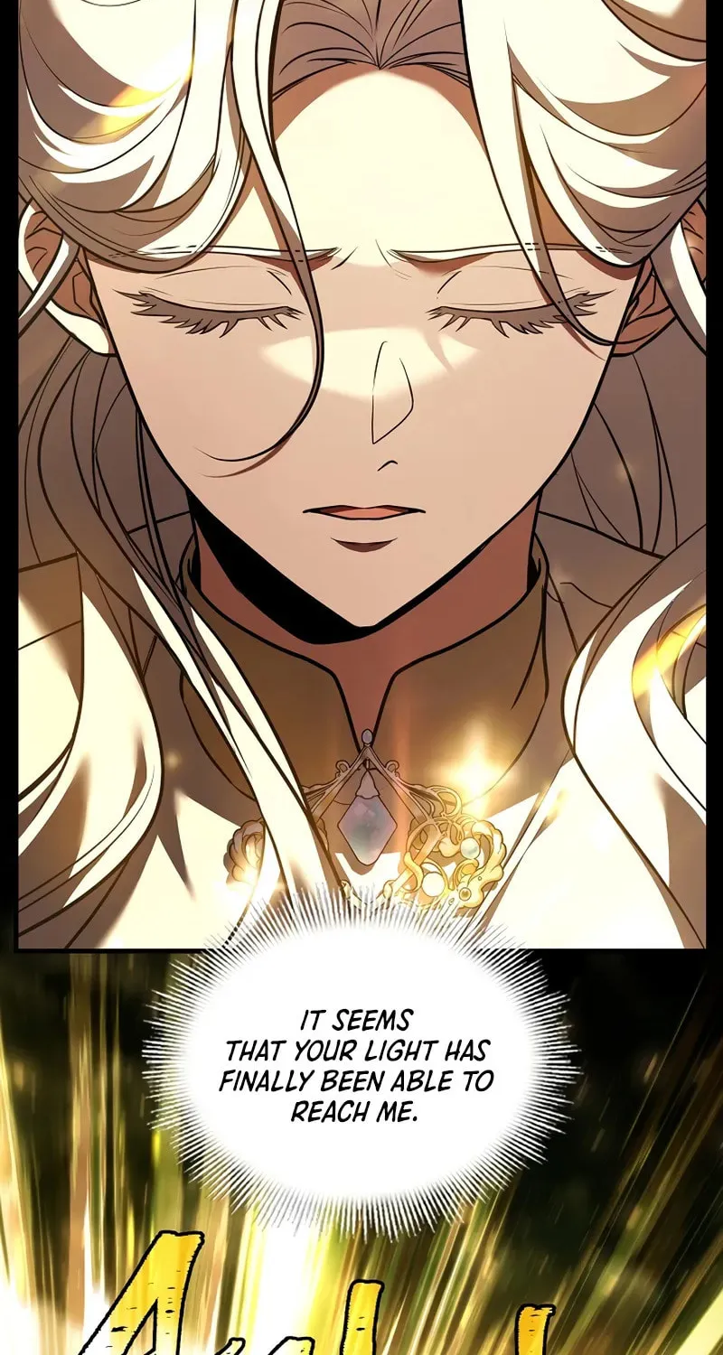 The Legendary Spearman Returns Chapter 176 page 99 - 