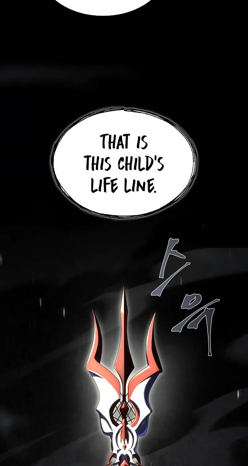 The Legendary Spearman Returns Chapter 177 page 102 - 