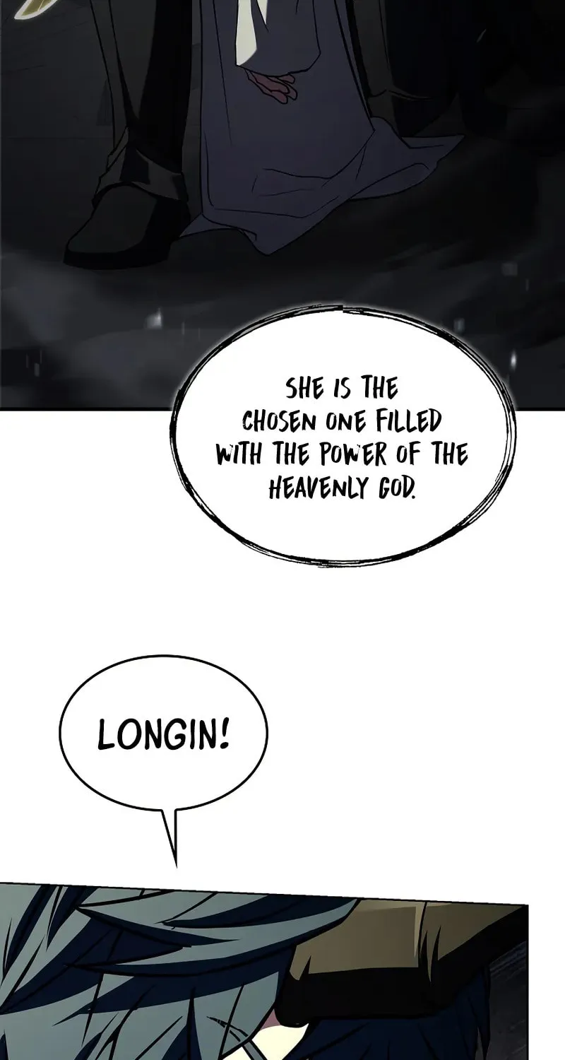 The Legendary Spearman Returns Chapter 177 page 104 - 