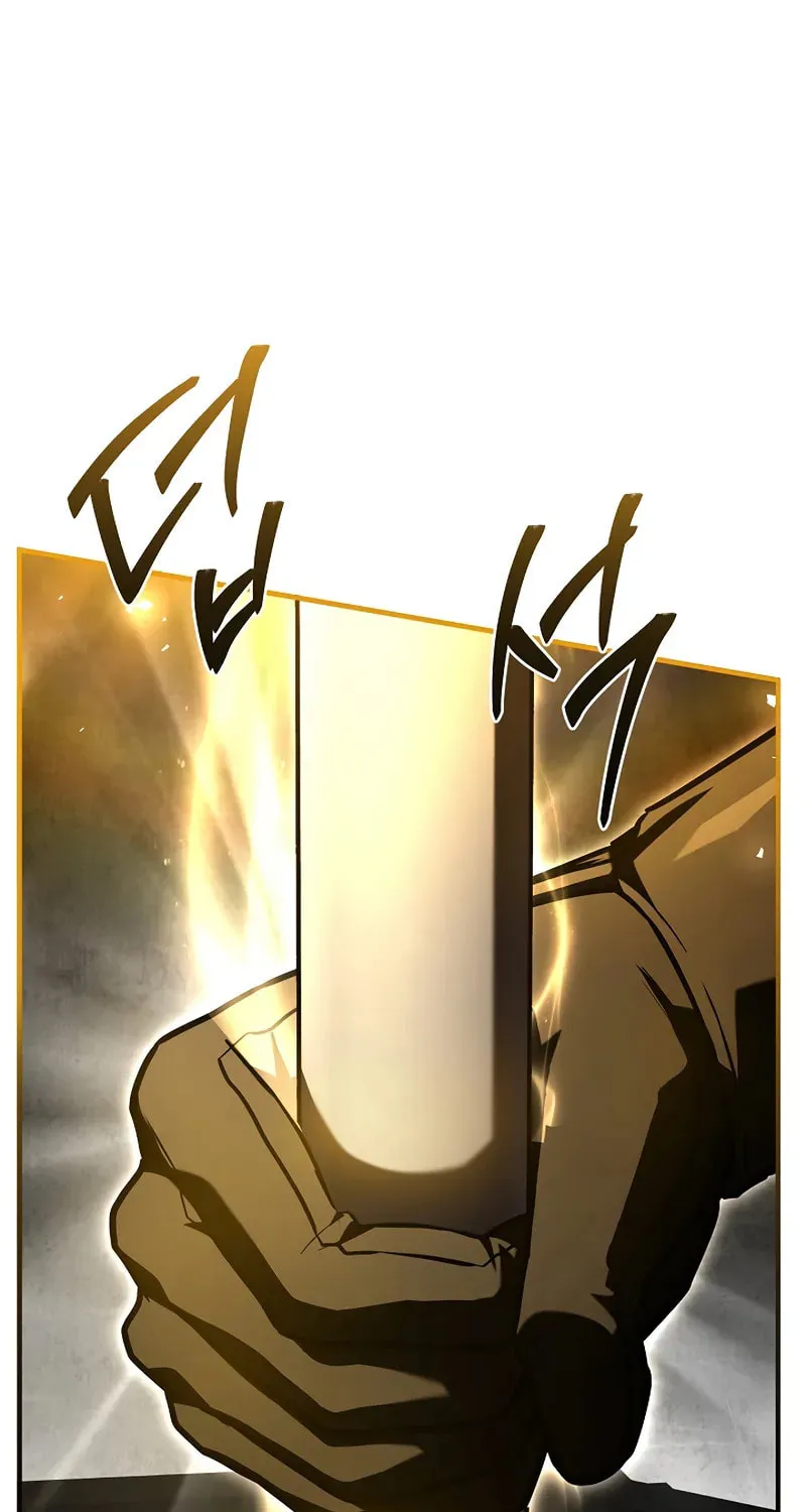 The Legendary Spearman Returns Chapter 177 page 111 - 