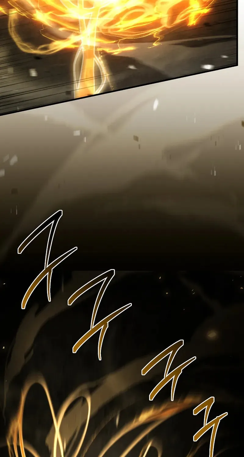 The Legendary Spearman Returns Chapter 177 page 118 - 