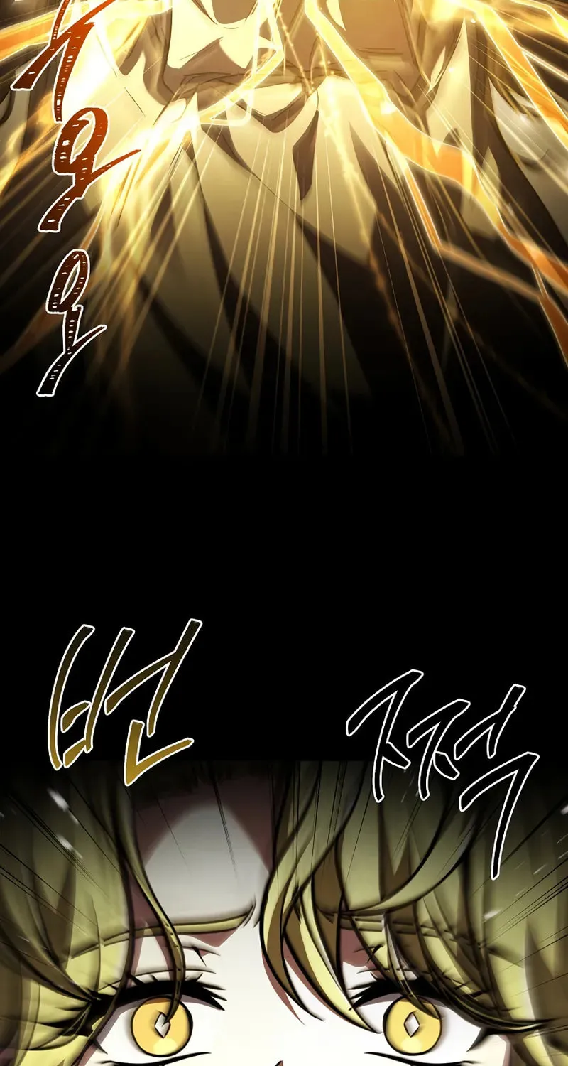 The Legendary Spearman Returns Chapter 177 page 122 - 