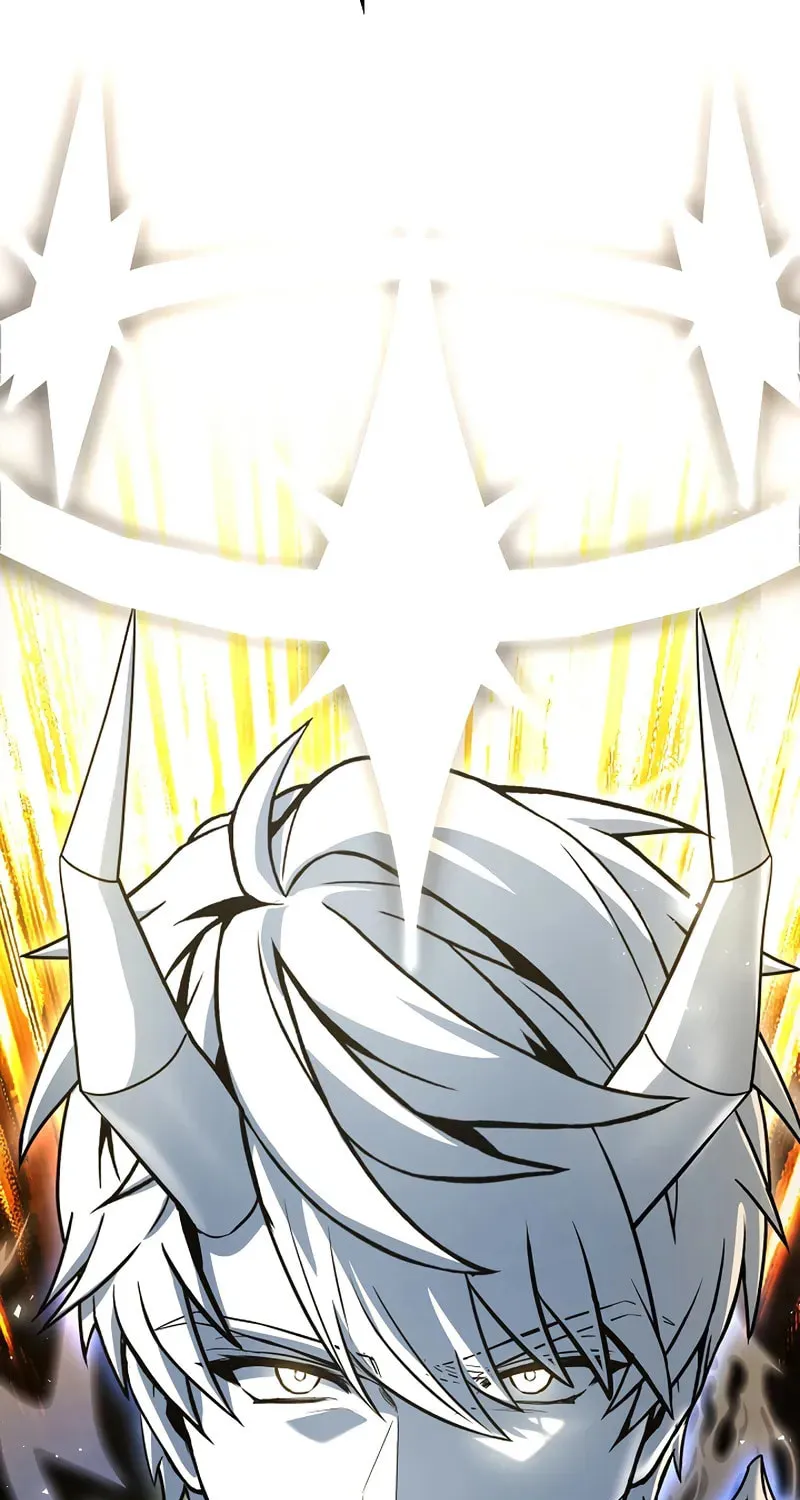 The Legendary Spearman Returns Chapter 177 page 26 - 